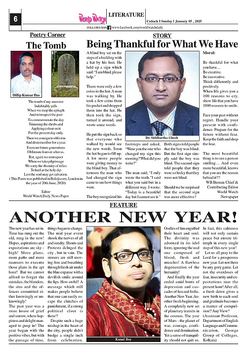 World Watch Daily 05.01.2025_page-0006