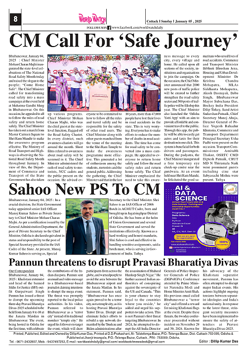 World Watch Daily 05.01.2025_page-0008