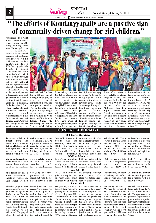 World Watch Daily 06.01.2025_page-0002