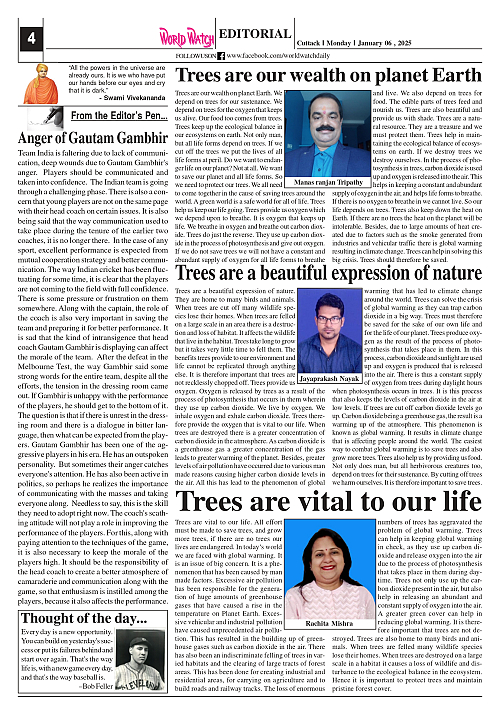 World Watch Daily 06.01.2025_page-0004