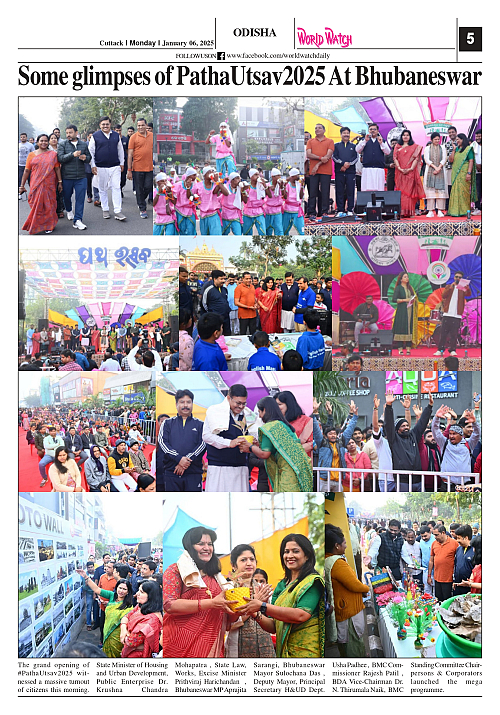 World Watch Daily 06.01.2025_page-0005