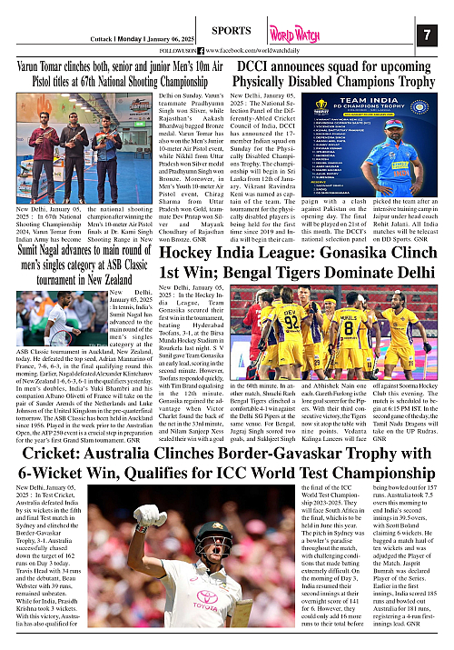 World Watch Daily 06.01.2025_page-0007