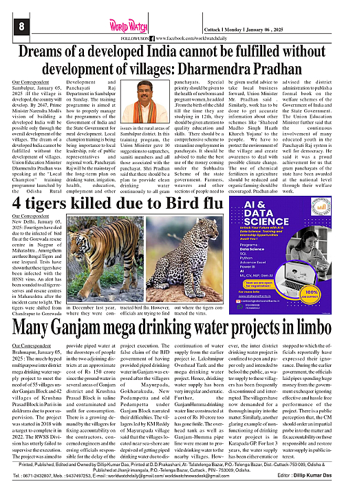 World Watch Daily 06.01.2025_page-0008