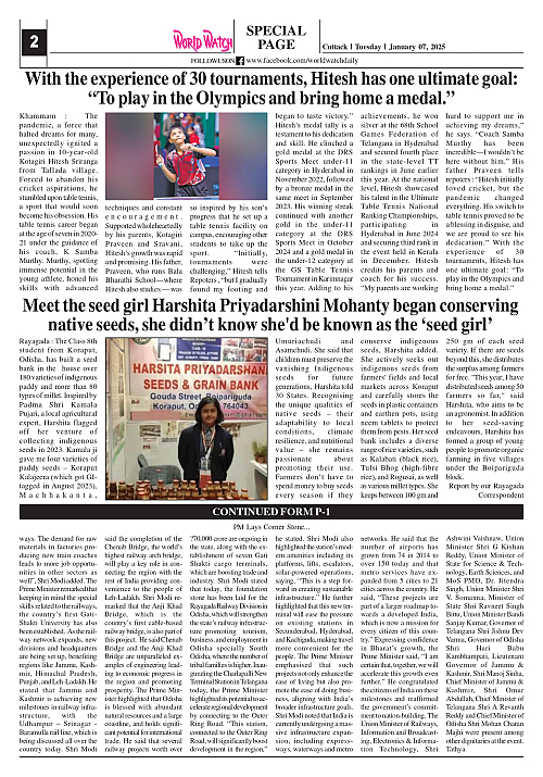 World Watch Daily 07.01.2025-1_page-0002