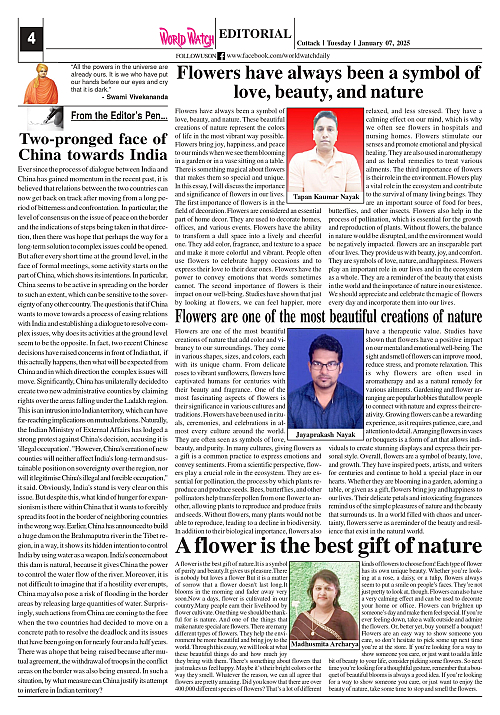 World Watch Daily 07.01.2025-1_page-0004