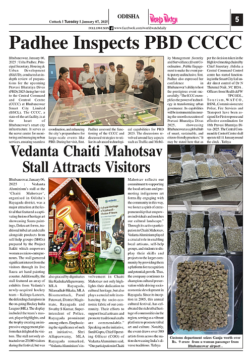 World Watch Daily 07.01.2025-1_page-0005