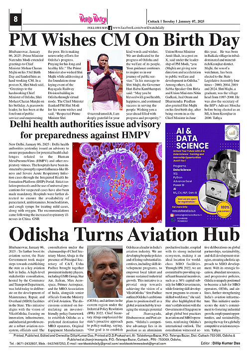 World Watch Daily 07.01.2025-1_page-0008