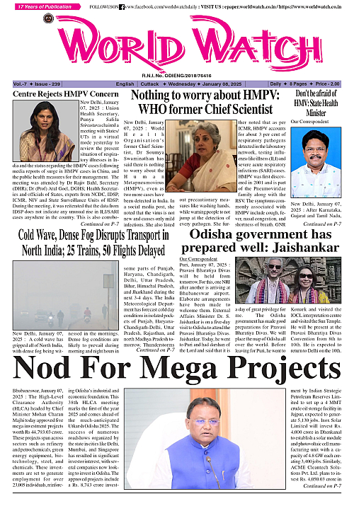 World Watch Daily 08.01.2025_page-0001