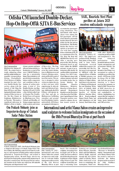 World Watch Daily 08.01.2025_page-0003