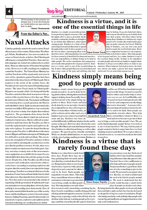 World Watch Daily 08.01.2025_page-0004