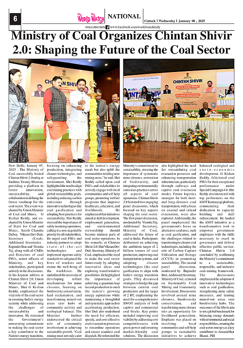 World Watch Daily 08.01.2025_page-0006