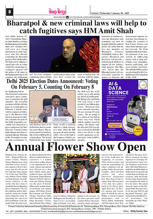 World Watch Daily 08.01.2025_page-0008