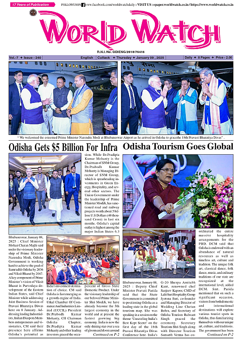 World Watch Daily 09.01.2025_page-0001