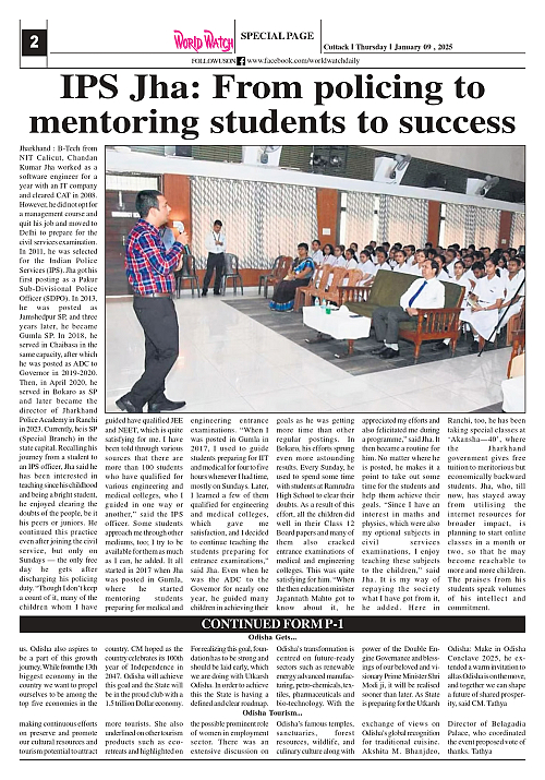 World Watch Daily 09.01.2025_page-0002