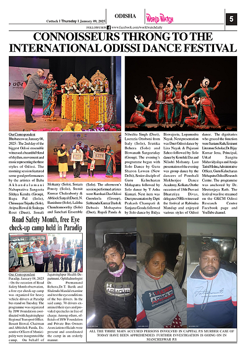 World Watch Daily 09.01.2025_page-0005