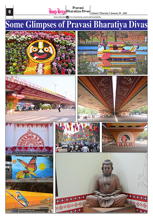 World Watch Daily 09.01.2025_page-0006