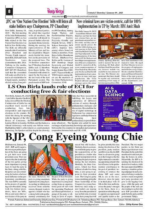 World Watch Daily 09.01.2025_page-0008