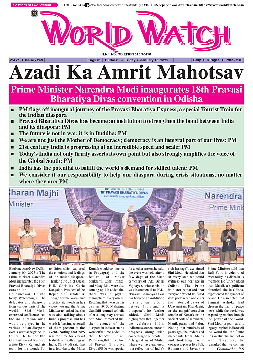 World Watch Daily 10.01.2025_page-0001