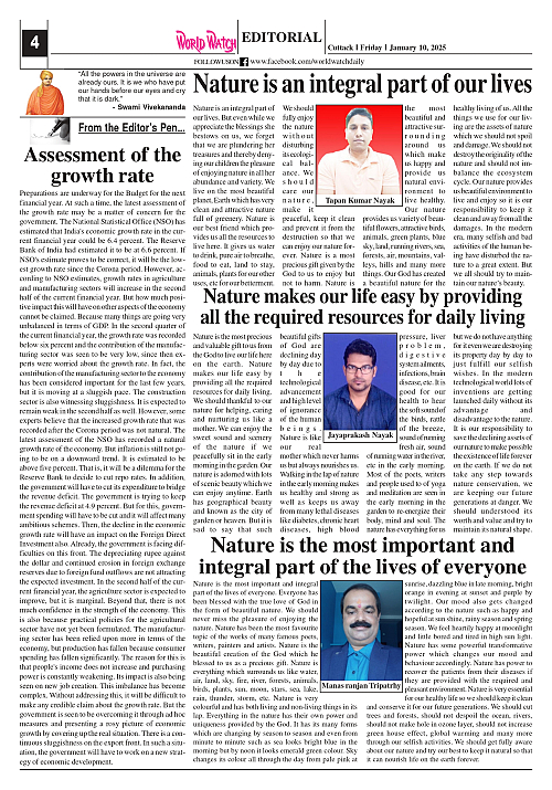 World Watch Daily 10.01.2025_page-0004