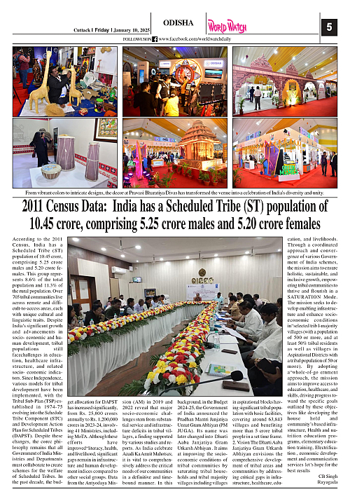 World Watch Daily 10.01.2025_page-0005