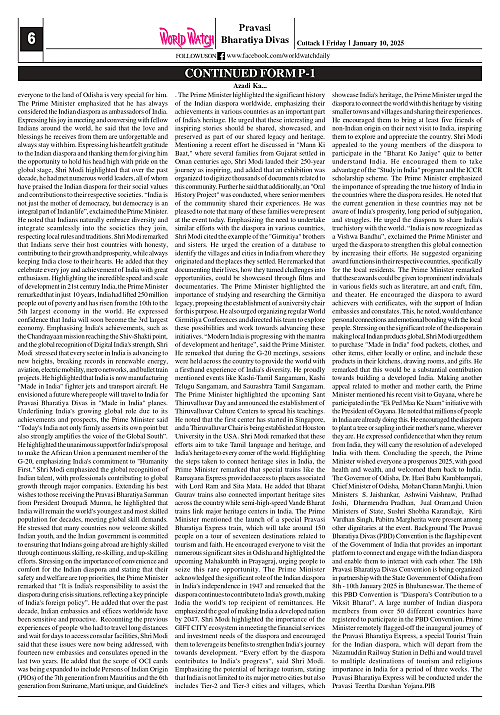 World Watch Daily 10.01.2025_page-0006