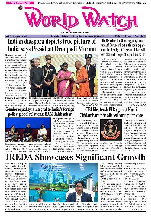 World Watch Daily 11.01.2025_page-0001