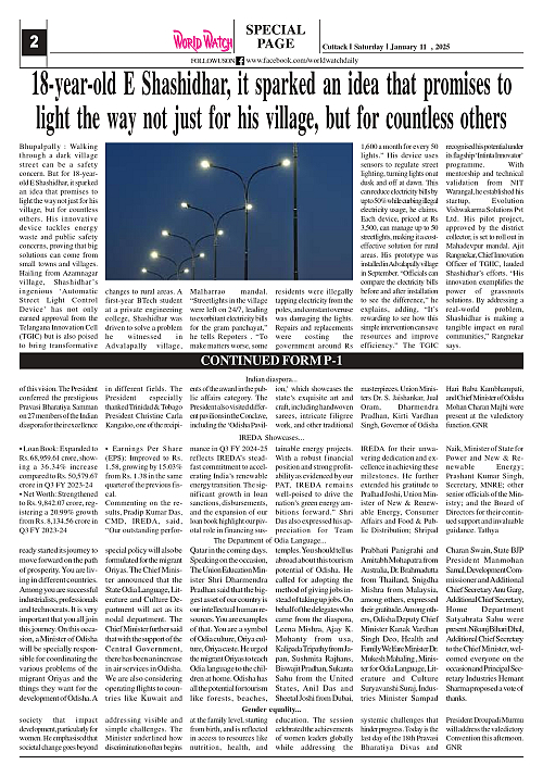 World Watch Daily 11.01.2025_page-0002