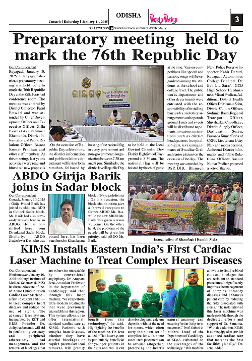 World Watch Daily 11.01.2025_page-0003