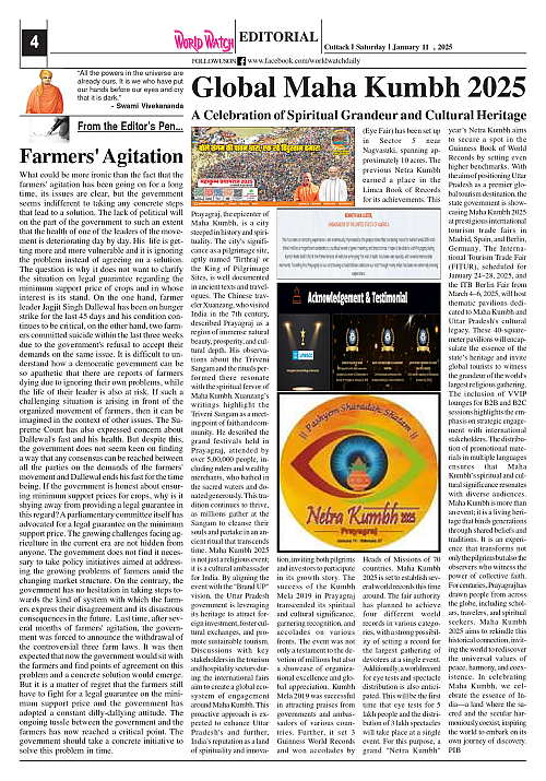 World Watch Daily 11.01.2025_page-0004