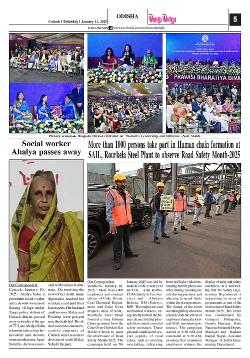 World Watch Daily 11.01.2025_page-0005