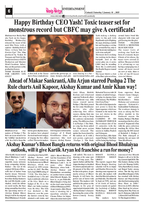 World Watch Daily 11.01.2025_page-0006