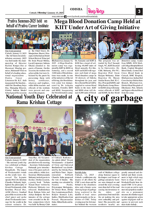 World Watch Daily 13.01.2025_page-0003