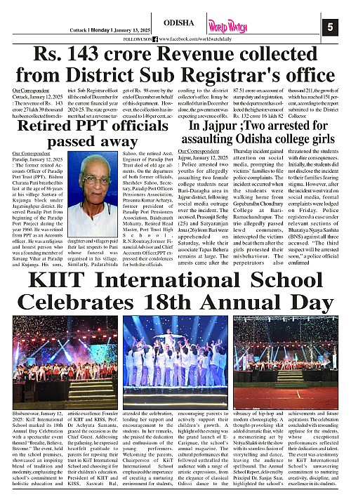 World Watch Daily 13.01.2025_page-0005