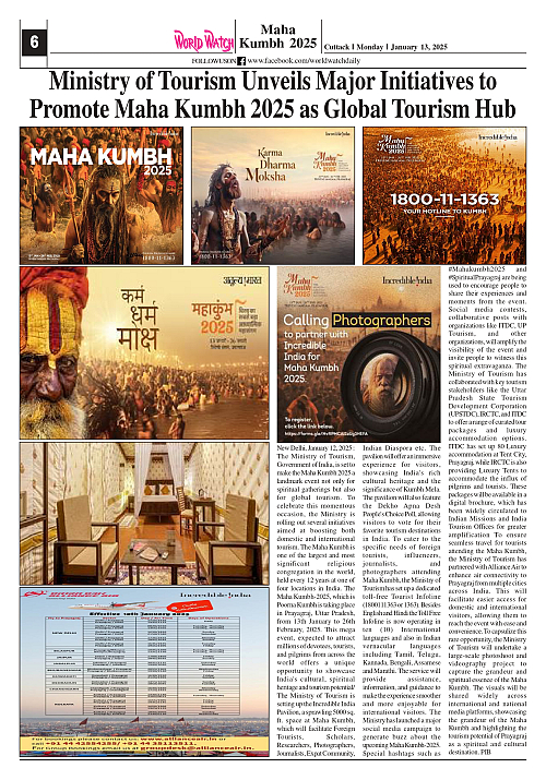 World Watch Daily 13.01.2025_page-0006
