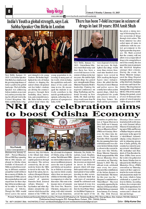 World Watch Daily 13.01.2025_page-0008