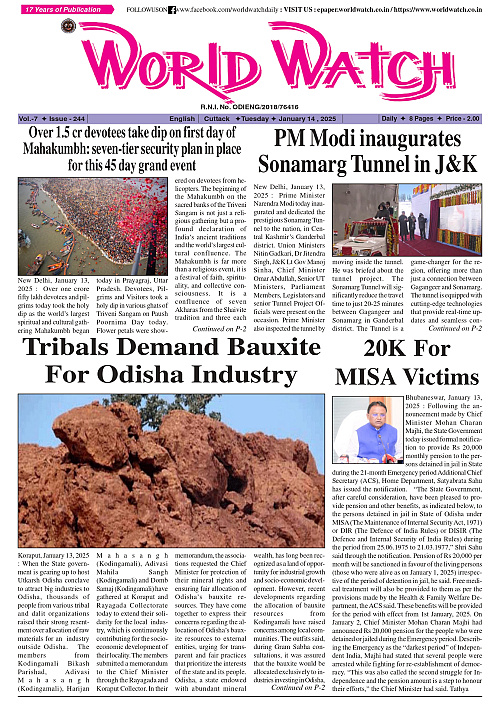 World Watch Daily 14.01.2025_page-0001