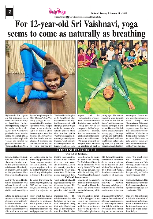 World Watch Daily 14.01.2025_page-0002