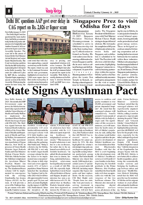 World Watch Daily 14.01.2025_page-0008