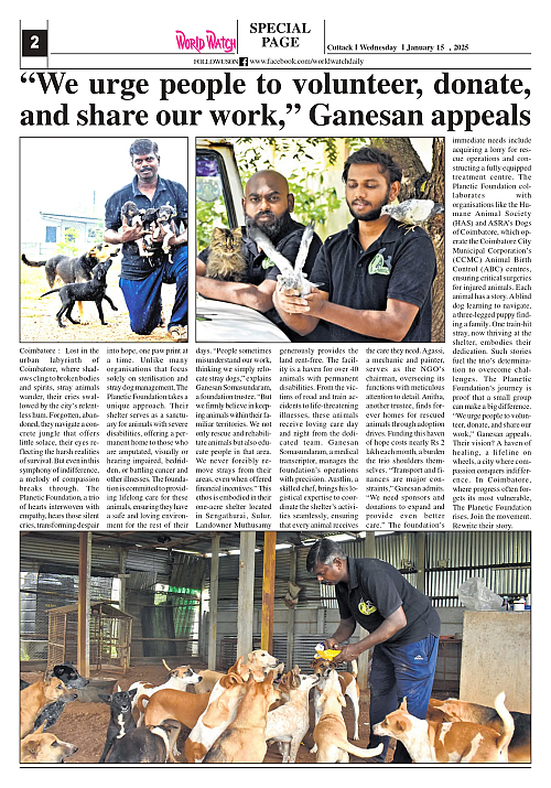 World Watch Daily 15.01.2025-1_page-0002