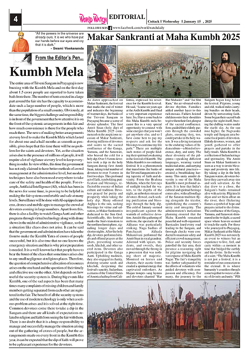 World Watch Daily 15.01.2025-1_page-0004