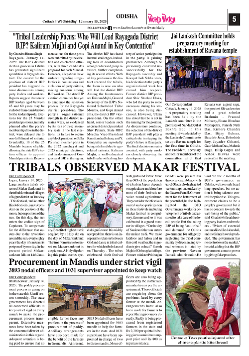 World Watch Daily 15.01.2025-1_page-0005