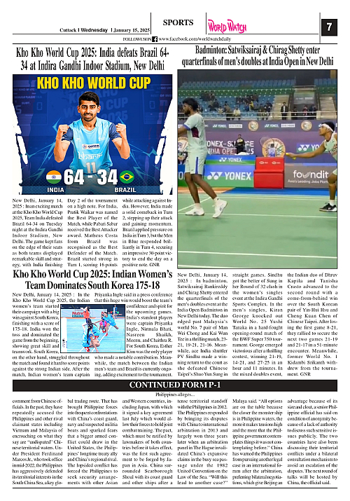 World Watch Daily 15.01.2025-1_page-0007