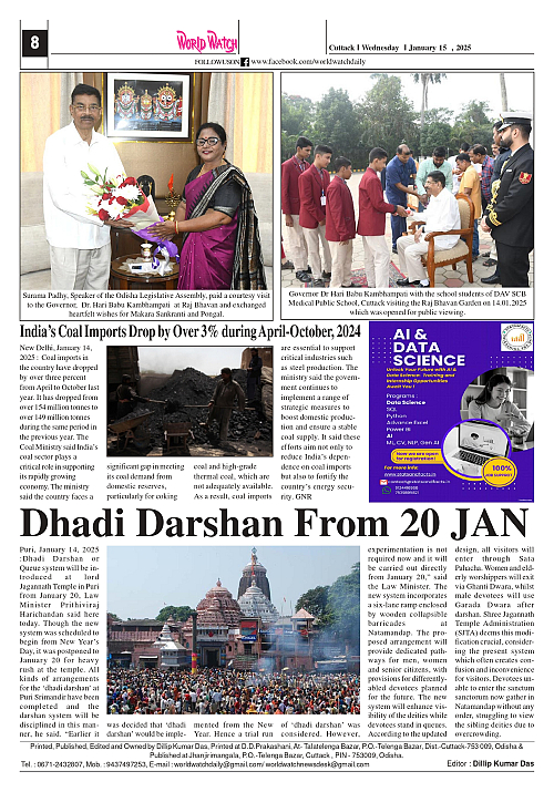World Watch Daily 15.01.2025-1_page-0008