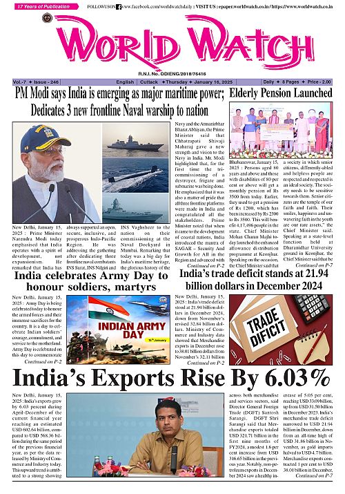 World Watch Daily 16.01.2025_page-0001