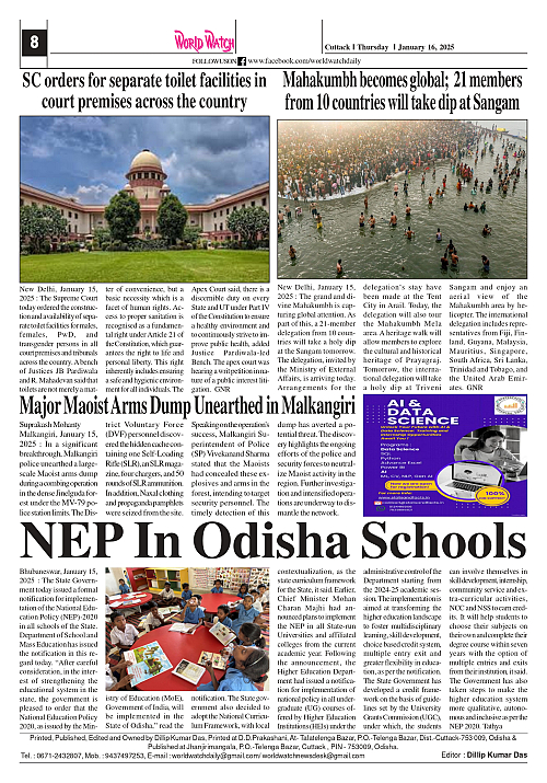 World Watch Daily 16.01.2025_page-0008