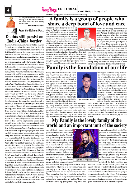 World Watch Daily 17.01.2025_page-0004