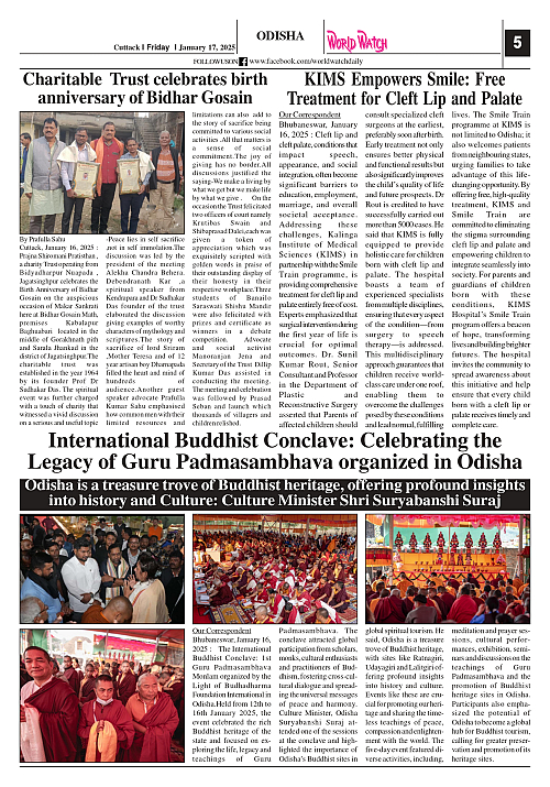 World Watch Daily 17.01.2025_page-0005