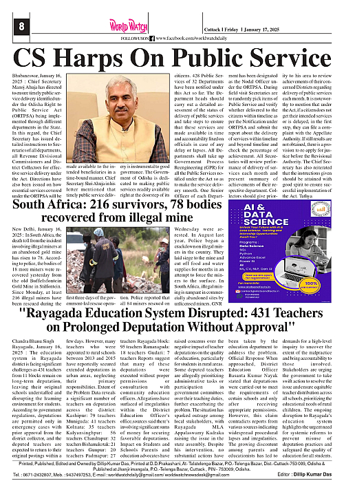 World Watch Daily 17.01.2025_page-0008