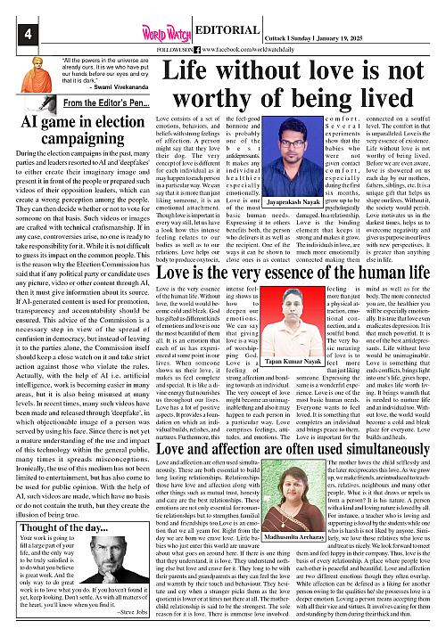 World Watch Daily 19.01.2025-1_page-0004