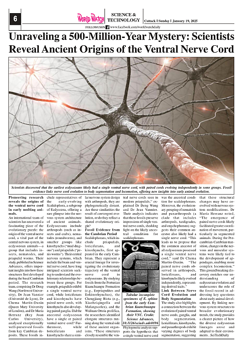 World Watch Daily 19.01.2025-1_page-0006